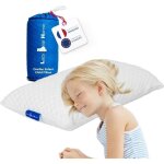 Lazy bear home oreiller enfant memoire de forme ergonomique orthopédique 2 ans + marque fr fabriqué ue ... Lazy bear home oreiller enfant memoire de forme ergonomique orthopédique 2 ans + marque fr fabriqué ue ...