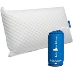 Lazy bear home oreiller de voyage memoire de forme ergonomique orthopédique marque fr fabriqué ue 42x23cm ... Lazy bear home oreiller de voyage memoire de forme ergonomique orthopédique marque fr fabriqué ue 42x23cm ...