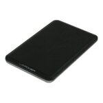 Boitier externe lc - power lc - 25bu3 noir - sata - usb 3. 0 - aluminium - 2. 5 pouces Boitier externe lc - power lc - 25bu3 noir - sata - usb 3. 0 - aluminium - 2. 5 pouces