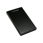 Armoire de stockage - lc power - lc - 25u3 - becrux - 2. 5 - sata - 600 - usb 3. 0 - noir Armoire de stockage - lc power - lc - 25u3 - becrux - 2. 5 - sata - 600 - usb 3. 0 - noir