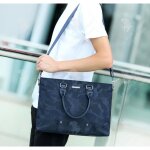 Lcc sacs  main pour hommes sacs pour ordinateur sacs pour hommes de mode sac  bandoulire dcontract ...