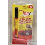 Ld04699 - stylo crayon efface effaceur rayures carrosserie !