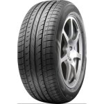 Leao nova force xl 215 / 40 r17 87 w pneu �t�