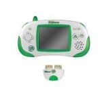 Leapfrog leapster explorer cam�ra appareil photo
