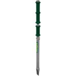 Leborgne fendeur de bches - 98 cm -