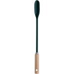 Leborgne gouge de d�sherbage et asperges