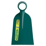 Leborgne houe standard forg�e 12cm sans manche