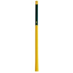 Leborgne manche de rechange 100cm novagrip pour pioche douille 50x32