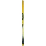 Leborgne manche de rechange 100cm novagrip pomme pour bche / louchet / fourche