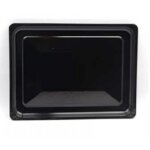 Leche frite pour mini - four moulinex fs - 9100020662