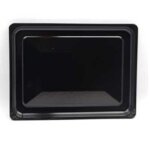 Leche frite pour mini - four moulinex - ljg491058