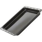 Plaque patisserie pour four whirlpool - l�che frite - compatibilit� four traditionnel