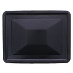 Lechefrite 10050006 pour four mini four essentielb efp452 mini four essentielb efpd 451 essentiel b