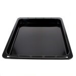 L�chefrite 450x375mm 481010657928 c00777367 - four whirlpool - plats et plateaux