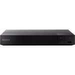 Lecteur blu - ray 2d - 3d sony bdp - s6700 - wi - fi - upscaling 4k