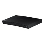 Lecteur blu - ray 3d samsung bd - j5500 noir