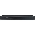 Lecteur blu - ray 4k lg ubk90 - wi - fi - dolby vision - hdr10 - 2 x hdmi