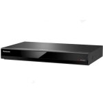 Lecteur blu - ray ultra hd dp - ub424 de panasonic - compatible dlna hdr 4k high - precision chroma processor ...
