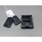 Lecteur de carte renault grand scenic monosp. iii phase 1 long 2009 - 2011 285977505r - d1 - 733655 pièces ... Lecteur de carte renault grand scenic monosp. iii phase 1 long 2009 - 2011 285977505r - d1 - 733655 pièces ...