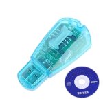 Lecteur de carte sim usb gsm cdma téléphone mobile sms copie de sauvegarde copier clone writer + cd vvikizy ... Lecteur de carte sim usb gsm cdma téléphone mobile sms copie de sauvegarde copier clone writer + cd vvikizy ...