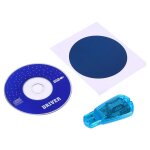 Lecteur de carte sim usb gsm cdma téléphone portable enregistreur de sms - salutuya - bleu transparent ... Lecteur de carte sim usb gsm cdma téléphone portable enregistreur de sms - salutuya - bleu transparent ...
