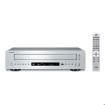 Lecteur cd changeur 5 disques - yamaha - cd - c603si - pur direct - playxchange - port usb audio