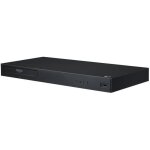 Lecteur de disque blu - ray lg ubk90 - ethernet - multi - hdr - dolby atmos