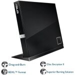 Asus sbw-06c2x-u 90-dt20305-ua151kz