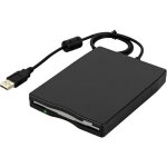 Lecteur de disquette usb lecteur de disquette externe usb 35 pouces portable lecteur de disquette usb ... Lecteur de disquette usb lecteur de disquette externe usb 35 pouces portable lecteur de disquette usb ...