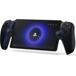 Lecteur à distance playstation portal - midnight black Lecteur à distance playstation portal - midnight black