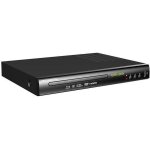 Lecteur dvd / bluray - thomson - thb330 - noir