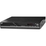 Lecteur dvd cd full hd usb mp3 - trevi dvmi 3580 - sortie hdmi - prise péritel - noir Lecteur dvd cd full hd usb mp3 - trevi dvmi 3580 - sortie hdmi - prise péritel - noir