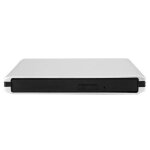 Lecteur de dvd externe blu - ray cd lecteur optique externe de lecteur de cd - rom dvd 3. 0 usb usb prise ...