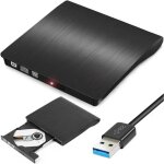 Lecteur dvd externe graveur cd dvd externe usb 3. 0ultra mince portable cd dvd drive + / - r rom rw enregistre ... Lecteur dvd externe graveur cd dvd externe usb 3. 0ultra mince portable cd dvd drive + / - r rom rw enregistre ...
