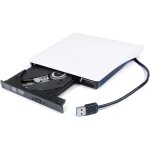 Lecteur dvd externe graveur cd dvd externe usb 3. 0ultra mince portable cd dvd drive + / - r rom rw enregistre ... Lecteur dvd externe graveur cd dvd externe usb 3. 0ultra mince portable cd dvd drive + / - r rom rw enregistre ...