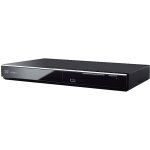 Lecteur dvd panasonic dvds700efk