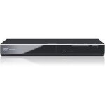 Lecteur dvd - panasonic - dvds700efk - noir - usb - hdmi - stéréo Lecteur dvd - panasonic - dvds700efk - noir - usb - hdmi - stéréo