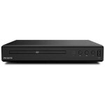 Lecteur dvd - philips - taep200w - noir Lecteur dvd - philips - taep200w - noir