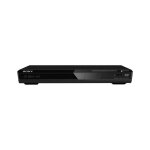 Lecteur dvd sony dvp - sr370 - ntsc / pal - dts - usb / cd / mp3 - noir Lecteur dvd sony dvp - sr370 - ntsc / pal - dts - usb / cd / mp3 - noir