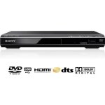 Sony dvp-sr760h Sony dvp-sr760h