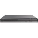 Lecteur dvd - thomson - thd303gv2 - gris