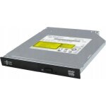 Lecteur dvd - w interne lg - gtc2n - noir - chargement par plateau - sata - dvd cd