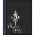 Lecteur ebook - onyx boox - note air 2 - résolution 1404 x 1872 - 64 go de mémoire - Écran e - ink 10. ... Lecteur ebook - onyx boox - note air 2 - résolution 1404 x 1872 - 64 go de mémoire - Écran e - ink 10. ...
