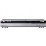 Lecteur enregistreur & graveur dvd - disque dur hdd - sony rdr - hxd890