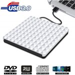 Lecteur - graveur externe usb 3. 0 de cd / dvd - rom pour ordinateur loptop compatible avec windows 2000 ... Lecteur - graveur externe usb 3. 0 de cd / dvd - rom pour ordinateur loptop compatible avec windows 2000 ...