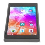 Lecteur mp4 - surenhap - 4 pouces hd - wifi - octa core - son hifi