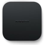 Passerelle multimédia xiaomi tv box s 2nd generation Passerelle multimédia xiaomi tv box s 2nd generation