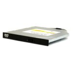 Lecteur slim dvd - rom pc portable sata toshiba samsung sn - 108fb sff
