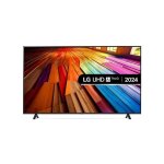 Lg tv led uhd 4k