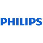 Philips 65pus8909 - smart tv led 4k - 65 (164 cm) - ambilight - assistant vocal alexa et google Philips 65pus8909 - smart tv led 4k - 65 (164 cm) - ambilight - assistant vocal alexa et google